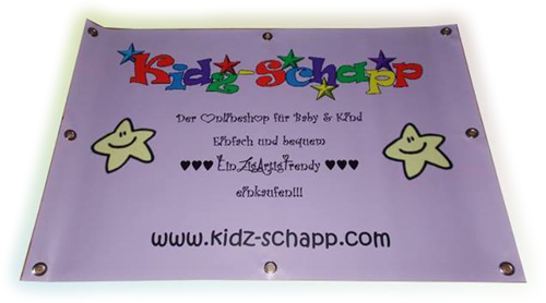 kidz-schapp